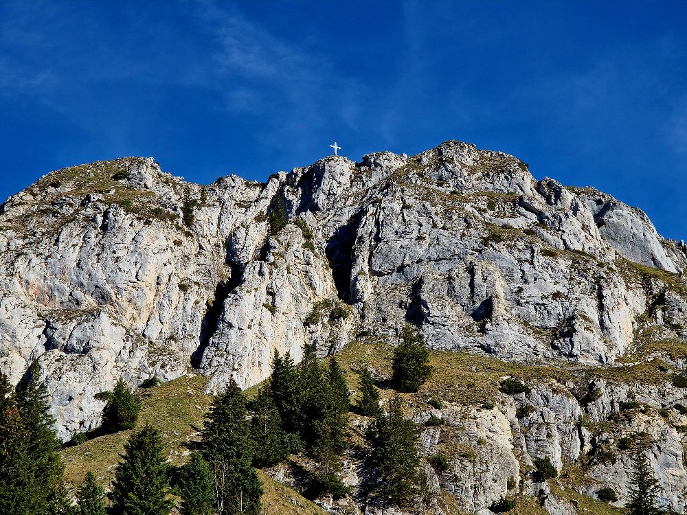 6.%20sicht%20zum%20Gipfel 6.%20sicht%20zum%20Gipfel